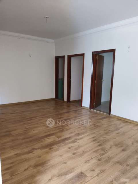 4 BHK Flat In Prestiige Shanthinikethan For Sale  In Hoodi