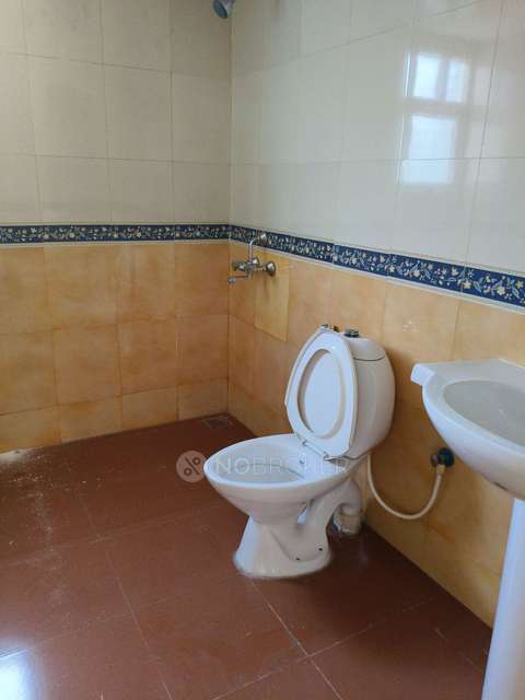 4 BHK Flat In Prestiige Shanthinikethan For Sale  In Hoodi