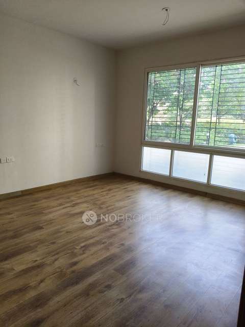 4 BHK Flat In Prestiige Shanthinikethan For Sale  In Hoodi