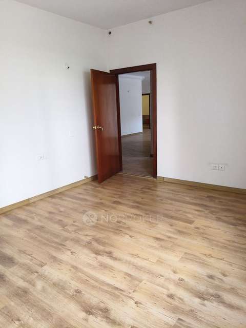 4 BHK Flat In Prestiige Shanthinikethan For Sale  In Hoodi