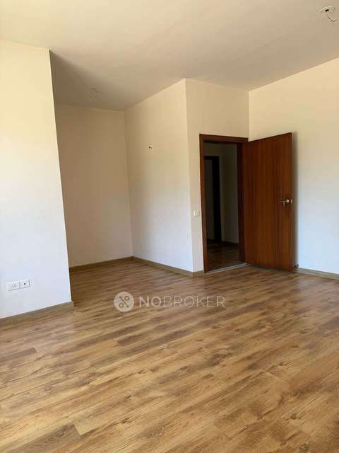 4 BHK Flat In Prestiige Shanthinikethan For Sale  In Hoodi