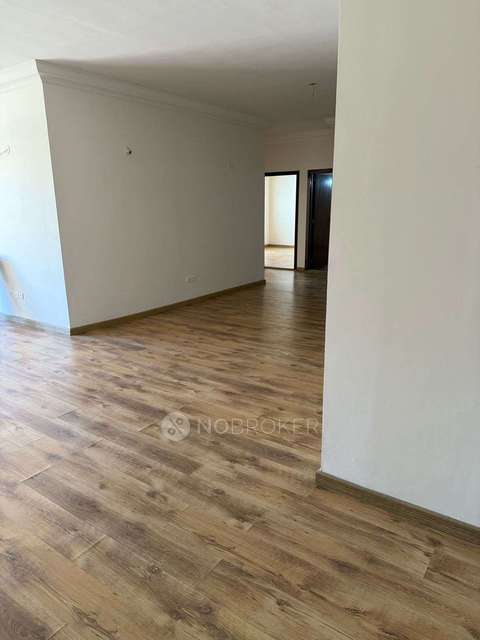 4 BHK Flat In Prestiige Shanthinikethan For Sale  In Hoodi