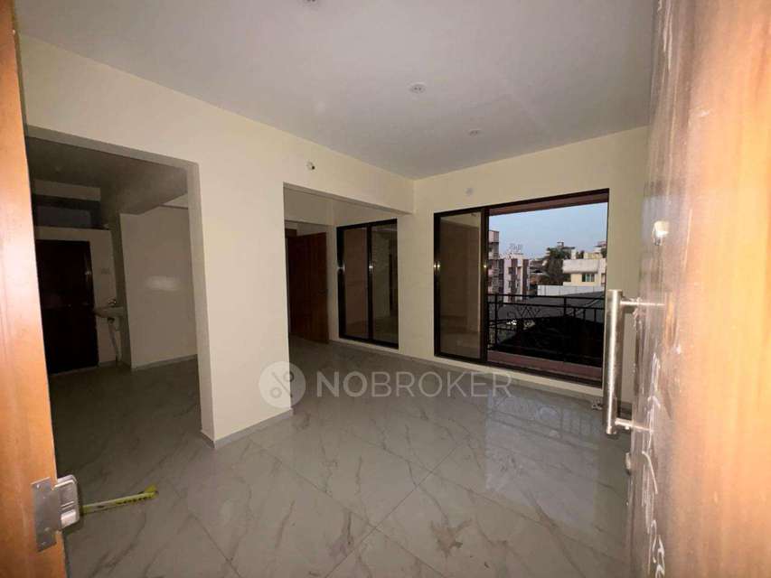 Office Space in Badlapur West, Mumbai for sale 