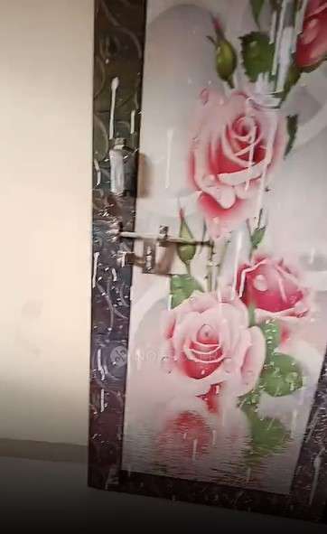 1 BHK Flat In Aasha Height For Sale  In Yewalewadi