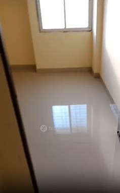 1 BHK Flat In Aasha Height For Sale  In Yewalewadi