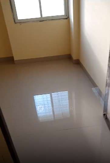 1 BHK Flat In Aasha Height For Sale  In Yewalewadi