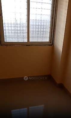 1 BHK Flat In Aasha Height For Sale  In Yewalewadi