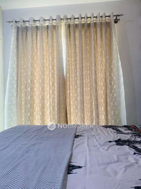 2 BHK Flat In Lake Mist For Sale  In Whitefield