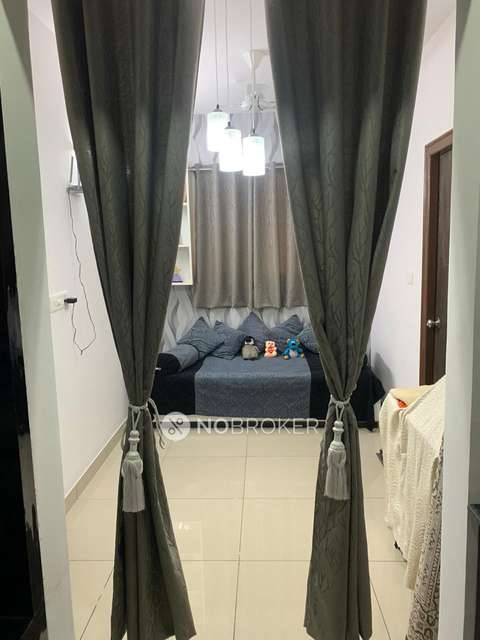 2 BHK Flat In Lake Mist For Sale  In Whitefield