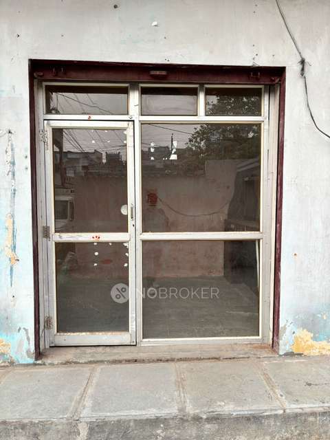 Godown/Warehouse in Uppuguda, Hyderabad for Rent 