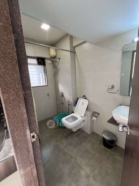 4 BHK Flat In Vipin Smruti For Sale  In 1, Daulat Nagar Rd No 3