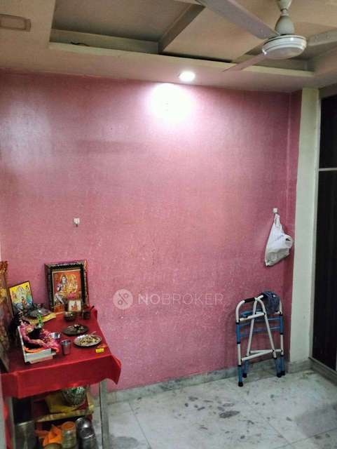 3 BHK Flat In Civil Society  For Sale  In Burari