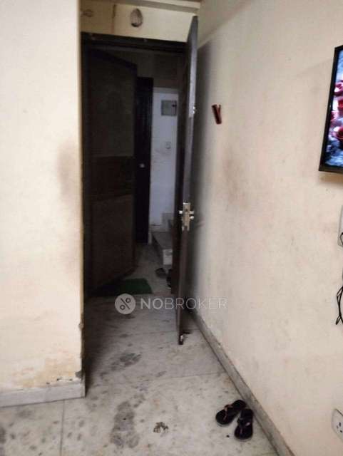 3 BHK Flat In Civil Society  For Sale  In Burari