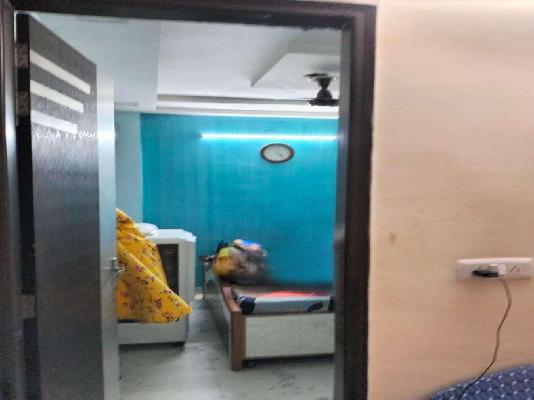 3 BHK Flat In Civil Society  For Sale  In Burari