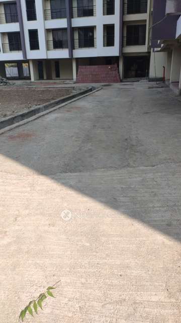 1 BHK Flat In Ornate Kallisto For Sale  In Bhiwandi