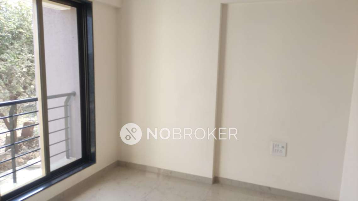 1 BHK Flat In Ornate Kallisto For Sale  In Bhiwandi