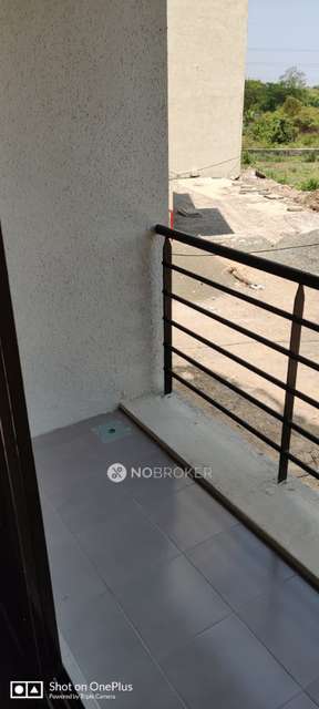 1 BHK Flat In Ornate Kallisto For Sale  In Bhiwandi