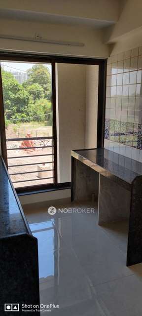 1 BHK Flat In Ornate Kallisto For Sale  In Bhiwandi