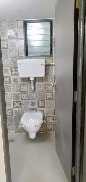 1 BHK Flat In Ornate Kallisto For Sale  In Bhiwandi