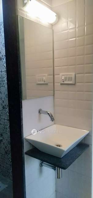 1 BHK Flat In Ornate Kallisto For Sale  In Bhiwandi