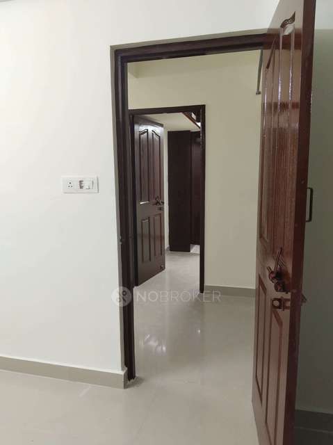 2 BHK Flat In Arun Excello Sankara  For Sale  In Mambakkam