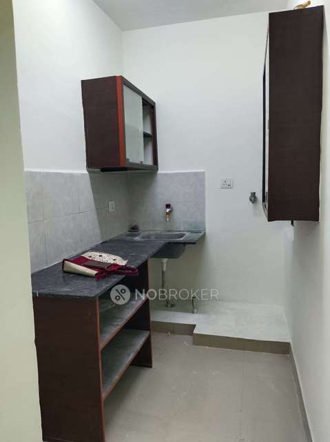 2 BHK Flat In Arun Excello Sankara  For Sale  In Mambakkam