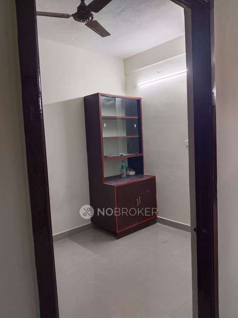 2 BHK Flat In Arun Excello Sankara  For Sale  In Mambakkam