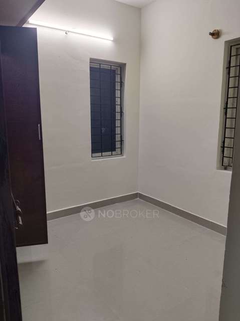 2 BHK Flat In Arun Excello Sankara  For Sale  In Mambakkam