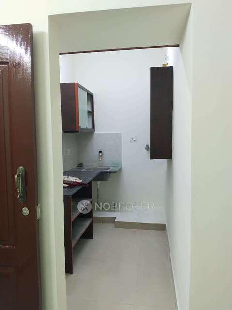 2 BHK Flat In Arun Excello Sankara  For Sale  In Mambakkam