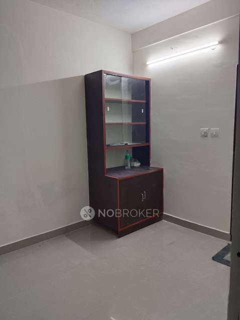 2 BHK Flat In Arun Excello Sankara  For Sale  In Mambakkam