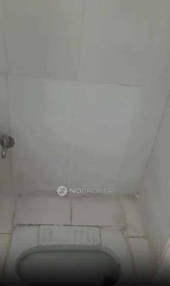 1 RK Flat In Shree Krushna Colony for Rent  In  Kothrud 