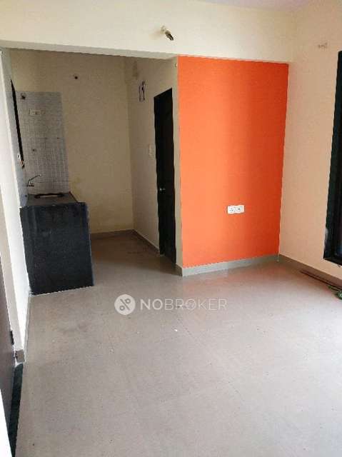 1 BHK Flat In Aradhna Apartment For Sale  In Kharghar