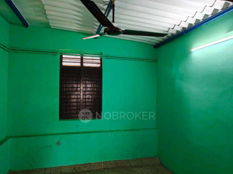 1 BHK House for Rent  In Om Murugan Car Service
