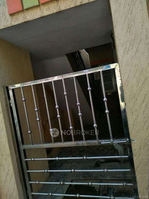 2 BHK House for Rent  In Chikkabidarakallu