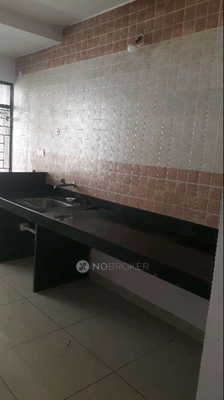 1 BHK Flat In Mangal Bhairav, Nanded City for Rent  In Nanded City