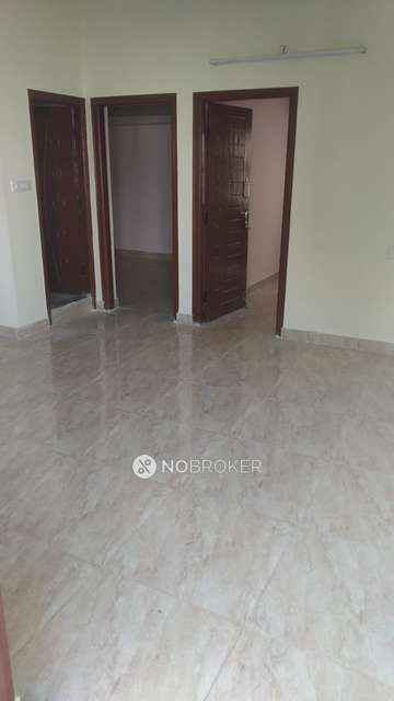 4+ BHK Flat In Standalone Building  For Sale  In R.m.v. 2nd Stage