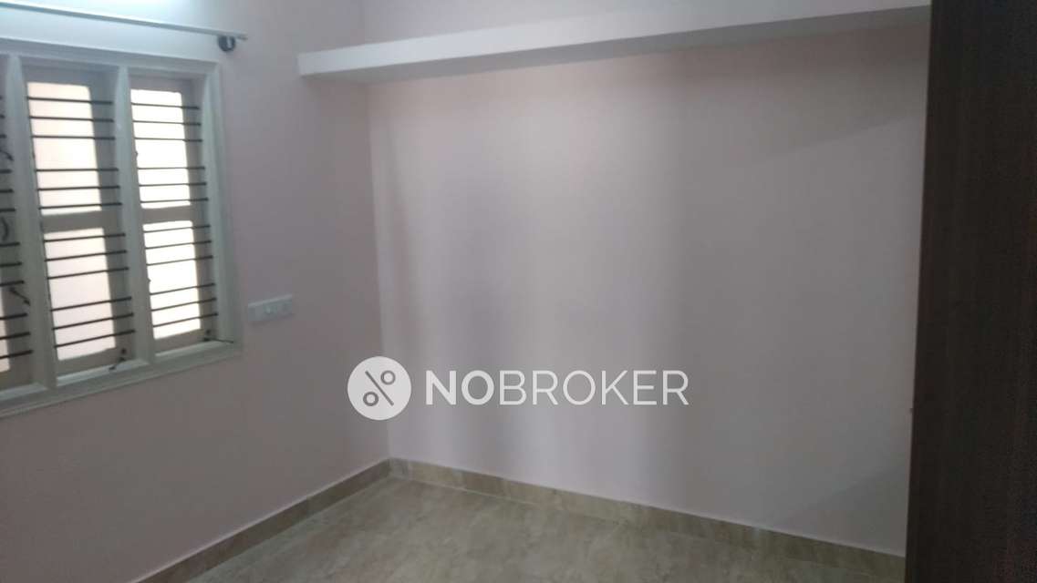 4+ BHK Flat In Standalone Building  For Sale  In R.m.v. 2nd Stage