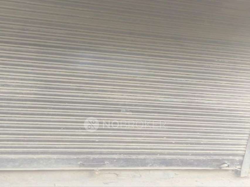 Shop in Matiala, Delhi for Rent 
