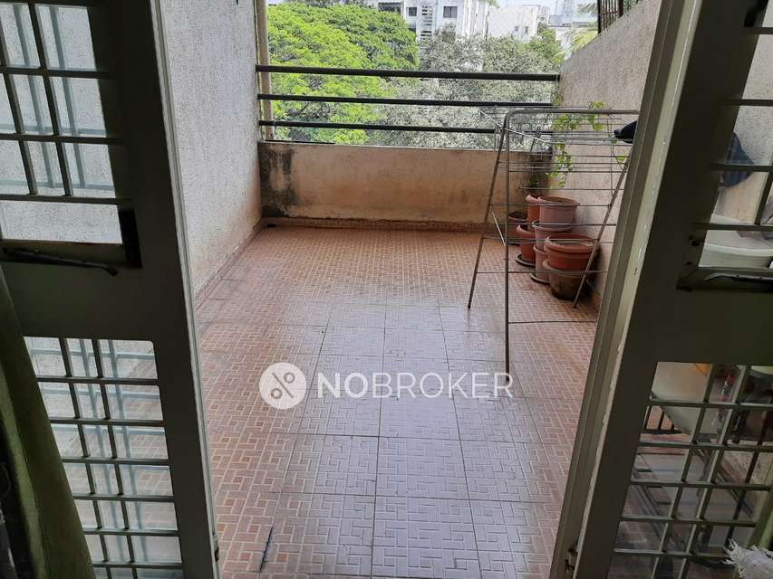 2 BHK Flat In Renuka Gulmohar for Rent  In Pimpri-chinchwad