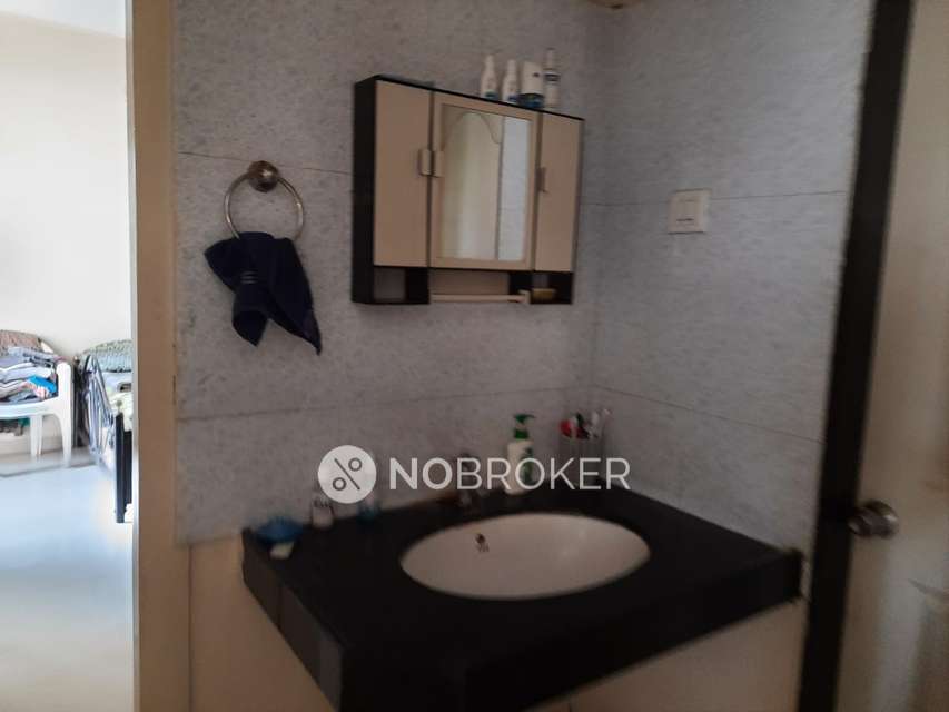 2 BHK Flat In Renuka Gulmohar for Rent  In Pimpri-chinchwad