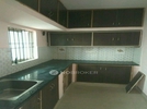 3 BHK Flat For Rent In Prabhavathi Bliss In Hongasandra