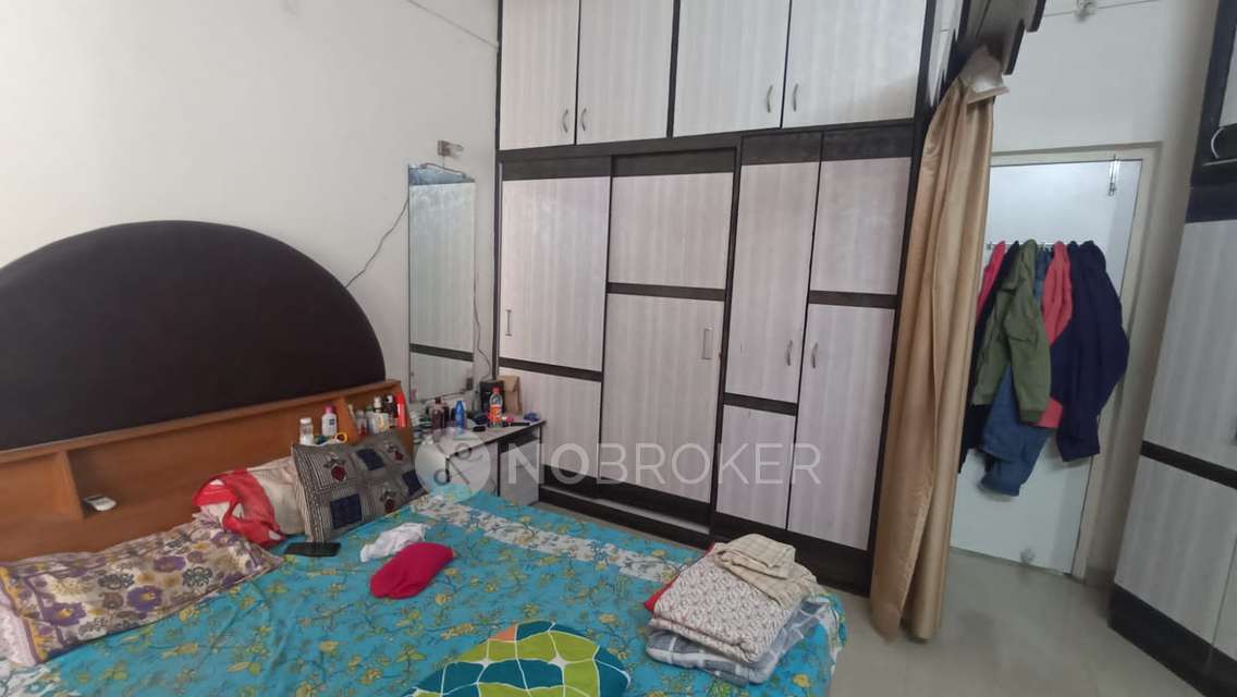 1 BHK Flat In Lal Deval Housing Society for Rent  In Camp