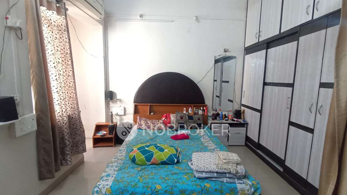 1 BHK Flat In Lal Deval Housing Society for Rent  In Camp