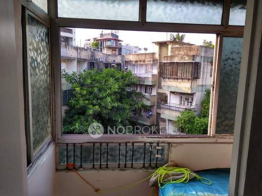 1 BHK Flat In Lal Deval Housing Society for Rent  In Camp