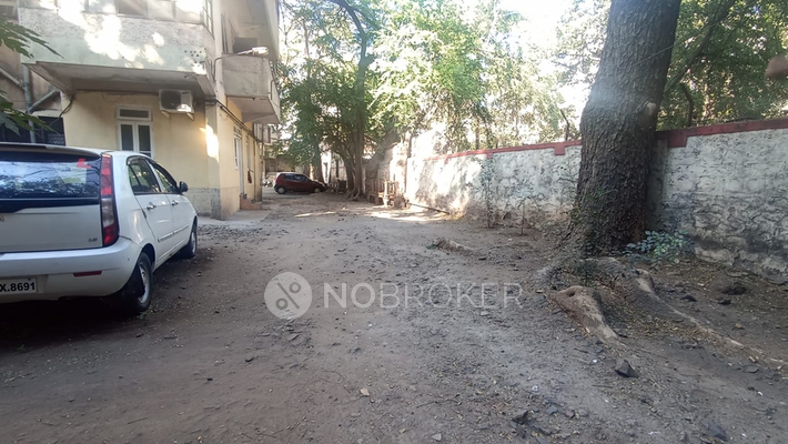 1 BHK Flat In Lal Deval Housing Society for Rent  In Camp