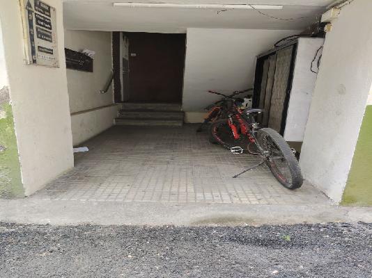 1 BHK Flat In Lal Deval Chs for Rent  In Camp