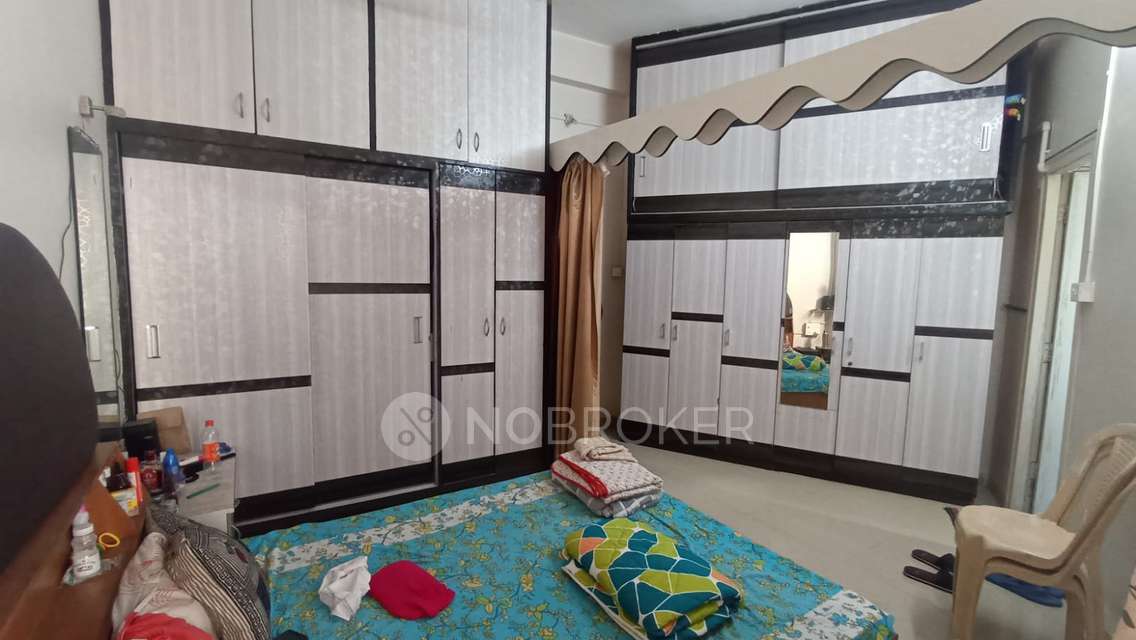 1 BHK Flat In Lal Deval Housing Society for Rent  In Camp