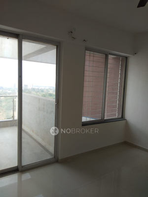 1 BHK Flat In Gagan Arena for Rent  In Undri
