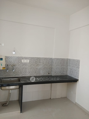 1 BHK Flat In Gagan Arena for Rent  In Undri