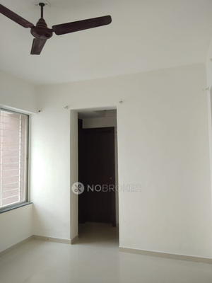 1 BHK Flat In Gagan Arena for Rent  In Undri